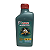 Óleo Motor 5W30 Castrol Magnatec A1 Sintético 1LT - Imagem 1