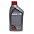 Óleo Motor 0W20 Mobil Super 3000 Sintético Gasolina/Flex/Gnv 1LT - Imagem 2