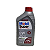 Óleo Motor 0W20 Mobil Super 3000 Sintético Gasolina/Flex/Gnv 1LT - Imagem 1