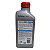 Óleo Motor 15W40 Castrol Gtx Ultraclen Senissintético Gasolina/Flex/Gnv 1LT - Imagem 2