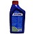 Óleo Motor 5W30 Mobil Super 2000 X2 Diesel/Gasolina Semissintético - Imagem 2
