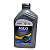 Óleo Motor 5W40 Maxi Performance (Shell) Sintético 1L - Imagem 1