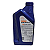 Óleo Motor 5W30 Phanter Ultra Sintético Gasolina/Flex/Gnv 1 LT - Imagem 2