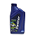 Óleo Motor 5W40 Panther Sintético Gasolina/Flex/Gnv 1LT - Imagem 1