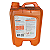 Óleo Motor 15W40 Diesel Panther CI-4 Balde 20LT - Imagem 2