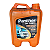 Óleo Motor 15W40 Diesel Panther CI-4 Balde 20LT - Imagem 1