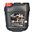 Óleo Motor 15W40 Diesel CH4 Balde Tec Lub 20L - Imagem 1