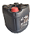 Óleo Motor 15W40 Diesel CH4 Balde Tec Lub 20L - Imagem 2