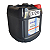 Óleo Motor 15W40 Diesel CI4 Atron Balde 20LT - Imagem 2