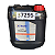Óleo Motor 15W40 Diesel CI4 Atron Balde 20LT - Imagem 1
