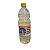 Querosene Salvador 900 ML - Imagem 1
