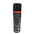 Limpa Ar-condicionado 200ML Orbi - Imagem 2