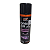 Limpa Ar-condicionado 200ML Orbi - Imagem 1