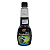 Limpa Carter Orbi Flushing 500ml - Imagem 1