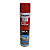 Limpa Estofados Spray 400ML - Imagem 1