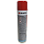 Limpa Estofados Spray 400ML - Imagem 2