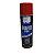 Grafite Spray 300ML CAR80 - Imagem 1