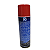Grafite Spray 300ML CAR80 - Imagem 2
