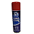Anti Ferrugem Car Lub 300 ML - Imagem 1
