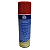 Vaselina Spray 300ML CAR80 - Imagem 2