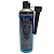 Aditivo Combustível Perfect Clean Koube Para Motor Flex 500ML Via Tanque - Imagem 2