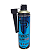 Aditivo Combustível Perfect Clean Koube Para Motor Flex 500ML Via Tanque - Imagem 1