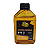 Aditivo Óleo Motor Prolonga Bardahl 500ML - Imagem 1