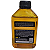 Aditivo Óleo Motor Prolonga Bardahl 500ML - Imagem 2