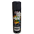 Tinta Spray Uso Geral Preto Fosco 340ML - Imagem 1