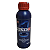 Condicionador Metais Militec C-1 200ML - Imagem 1