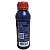 Condicionador Metais Militec C-1 200ML - Imagem 2
