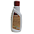 Limpa Couro Aromatizado Tecovel 300ML - Imagem 2