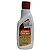 Limpa Couro Aromatizado Tecovel 300ML - Imagem 1