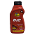 Aditivo Óleo Motor Bardahl B12 Plus 500ML - Imagem 1