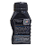 Condicionador Metais Nanotech Koube 200ML - Imagem 2