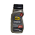 Condicionador Metais Bardahl Promax 200ML - Imagem 1