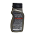 Condicionador Metais Bardahl Promax 200ML - Imagem 2