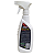Cera Spray Lustrax Tecovel 500ML - Imagem 2
