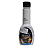 Selante Para Radiador 200ML Orbi - Imagem 1
