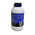 Limpa Radiador Radnaq 200ML - Imagem 2