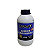 Limpa Radiador Radnaq 200ML - Imagem 1