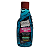 Silicone Limpa Pneu Brilho Gel Tecovel 300 ML - Imagem 1
