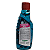 Silicone Limpa Pneu Brilho Gel Tecovel 300 ML - Imagem 2
