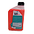 Aditivo Concentrado Coolant Up Orgânico Rosa 1LT Petronas - Imagem 2