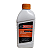 Aditivo Radiador Motorcraft long Life Concentrado 1L - Imagem 1