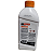 Aditivo Radiador Motorcraft long Life Concentrado 1L - Imagem 2