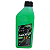 Aditivo Bio Híbrido Pronto Para Uso Verde 1LT Paraflu - Imagem 1