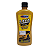 Lava Auto Com Cera 500ML Centralsul - Imagem 1