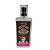 Aromatizante Natuar Mem Pin-Up Vintage 45ML - Imagem 1