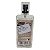 Aromatizante Natuar Men Retro 45ML - Imagem 2